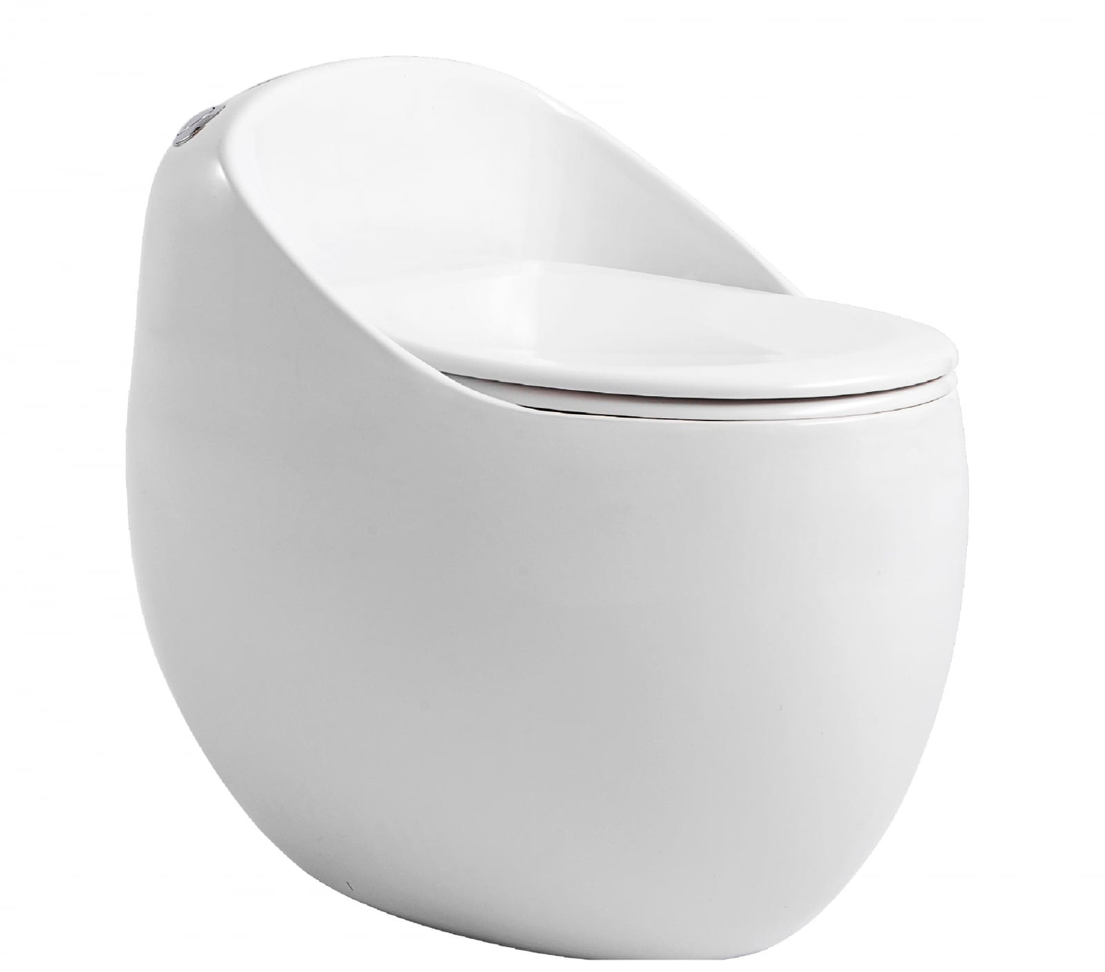 Categorie Vas WC pe pardoseală — obiecte sanitare baie